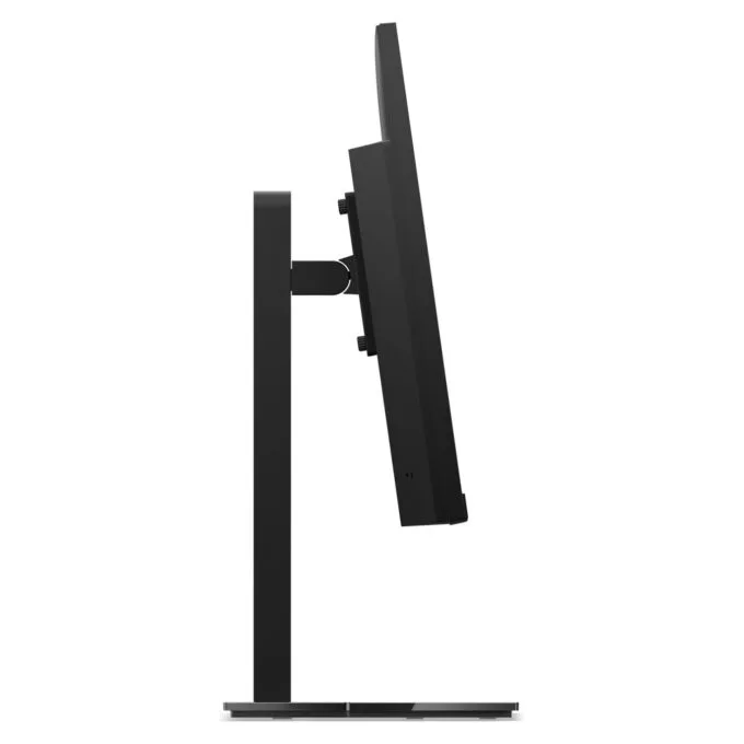 Lenovo Legion 27U-10 27 Zoll 4K (UHD) Full HD IPS 16:9 160 Hz 320 Hz Gaming Monitor — image 8