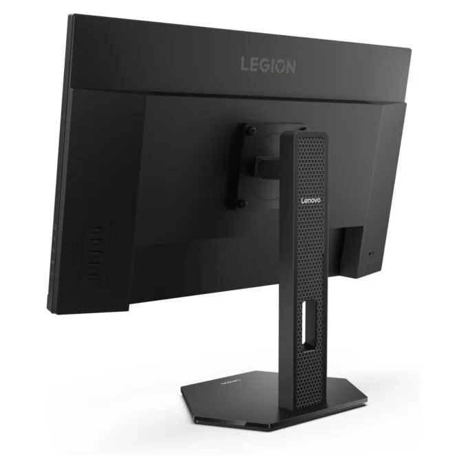 Lenovo Legion 27U-10 27 Zoll 4K (UHD) Full HD IPS 16:9 160 Hz 320 Hz Gaming Monitor — image 9