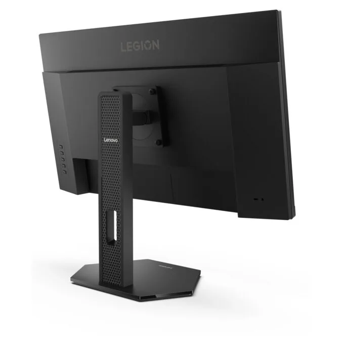 Lenovo Legion 27U-10 27 Zoll 4K (UHD) Full HD IPS 16:9 160 Hz 320 Hz Gaming Monitor — image 10