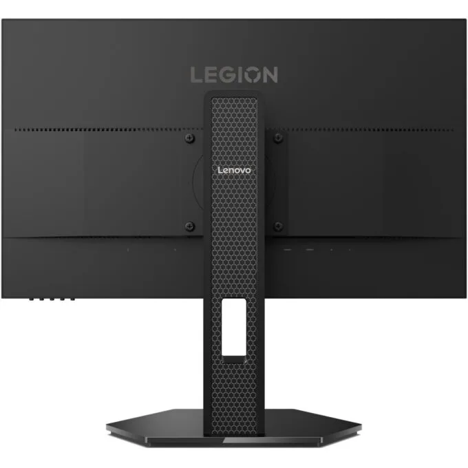 Lenovo Legion Gaming Monitor - 24-10 - 240Hz, 0.5ms, 23.8' Full-HD, IPS, HDMI, Displayport — image 11