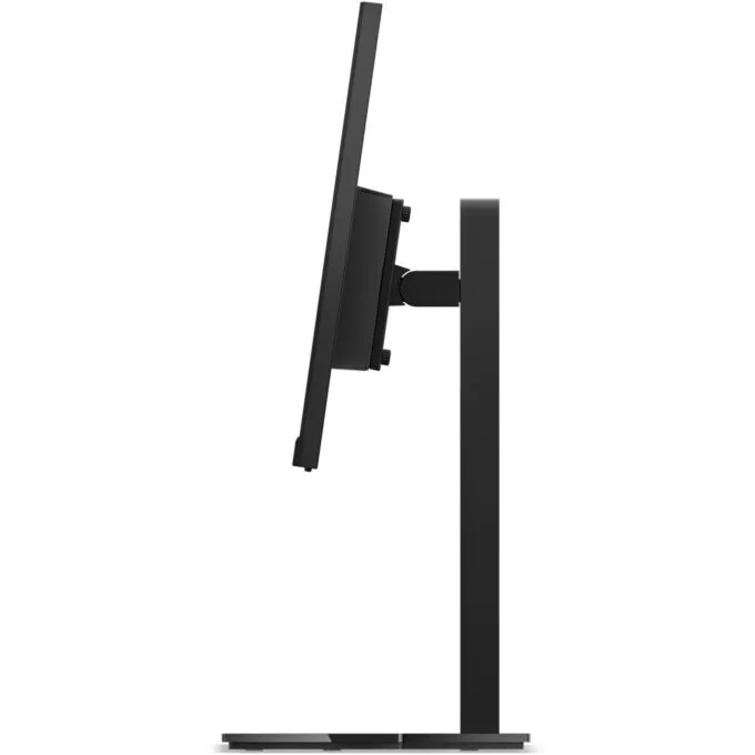 Lenovo Legion Gaming Monitor - 24-10 - 240Hz, 0.5ms, 23.8' Full-HD, IPS, HDMI, Displayport — image 7
