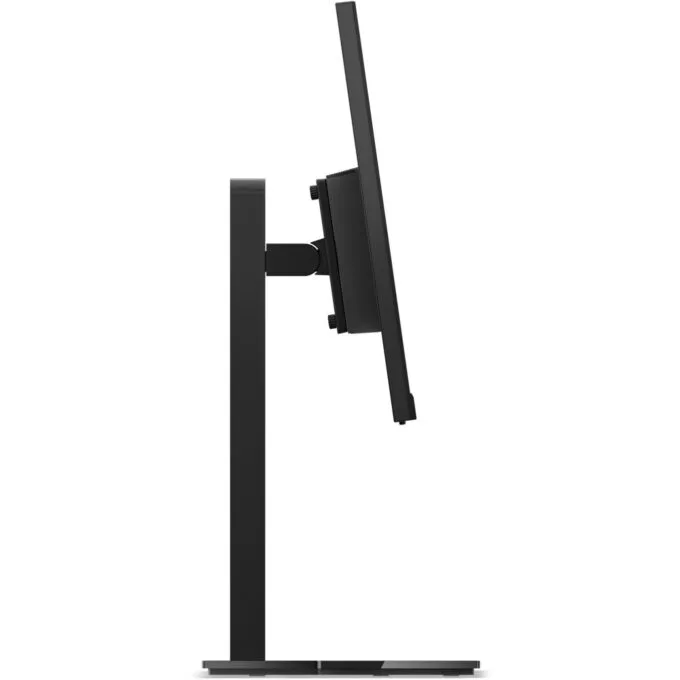 Lenovo Legion Gaming Monitor - 24-10 - 240Hz, 0.5ms, 23.8' Full-HD, IPS, HDMI, Displayport — image 8