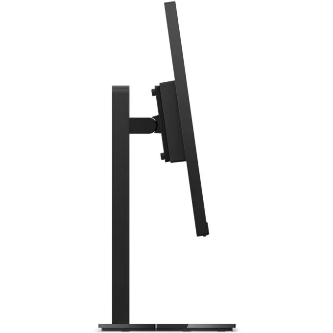 Lenovo Legion Gaming Monitor - 27-10 - 240 Hz, 0.5 ms, 27-inch Full HD IPS, 300 Nits, HDMI, DP — image 7