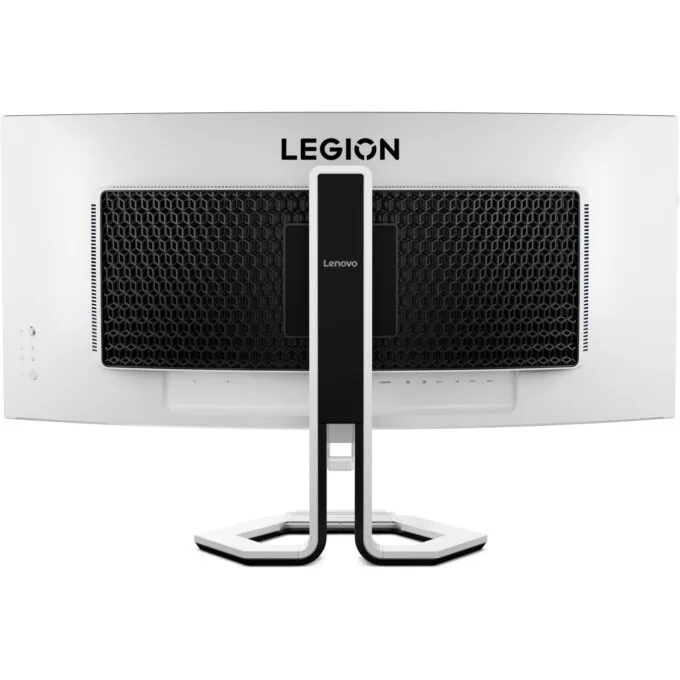 Lenovo Legion OLED Monitor - 34WD-10 - 34-inch UWQHD OLED — image 5