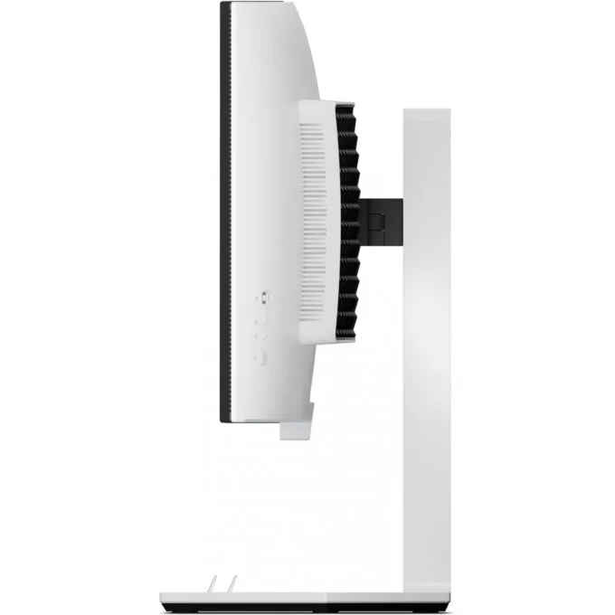 Lenovo Legion OLED Monitor - 34WD-10 - 34-inch UWQHD OLED — image 8
