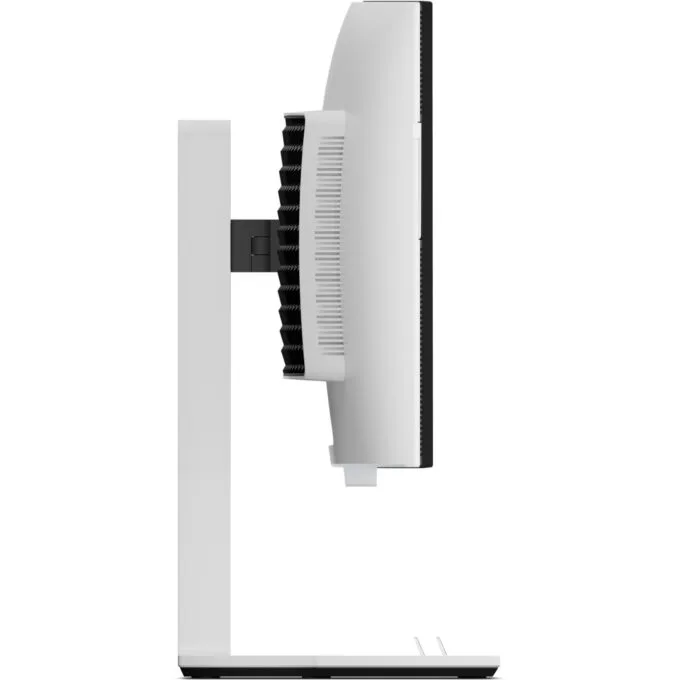 Lenovo Legion OLED Monitor - 34WD-10 - 34-inch UWQHD OLED — image 9