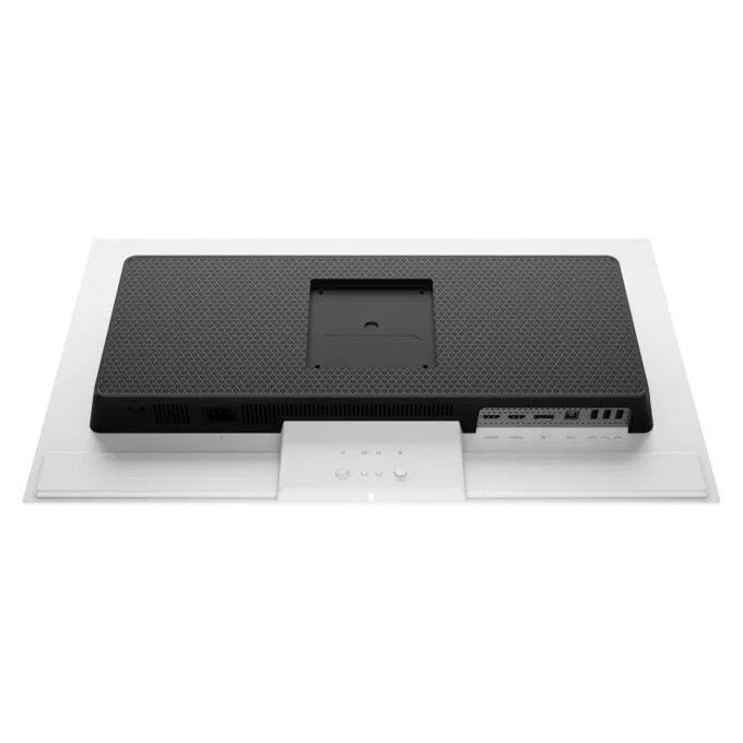 Lenovo Legion Pro 27Q -10 - 280Hz QHD OLED 27 — image 12