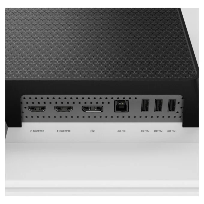 Lenovo Legion Pro 27Q -10 - 280Hz QHD OLED 27 — image 3