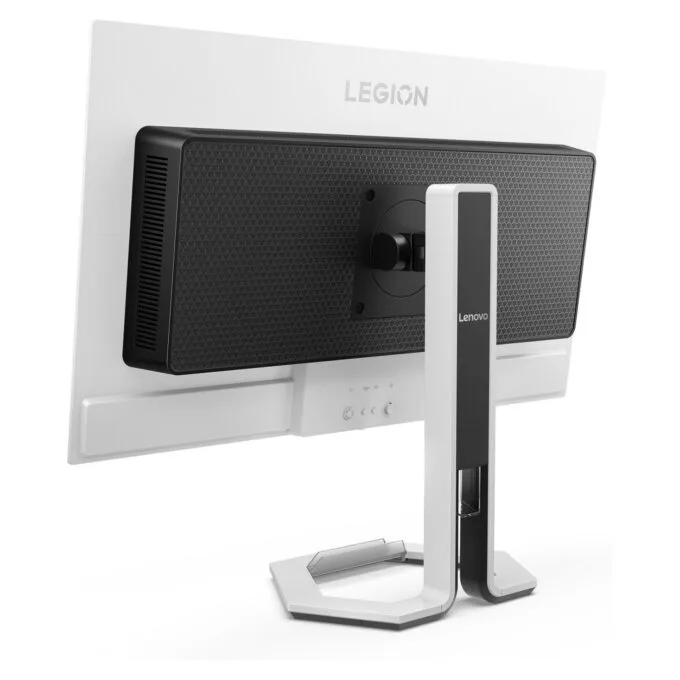 Lenovo Legion Pro 27Q -10 - 280Hz QHD OLED 27 — image 10