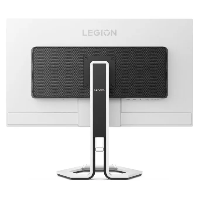 Lenovo Legion Pro 32UD-10 - 31.5' Ultra HD. QD-OLED. 240Hz. USB-C. HDMI — image 11