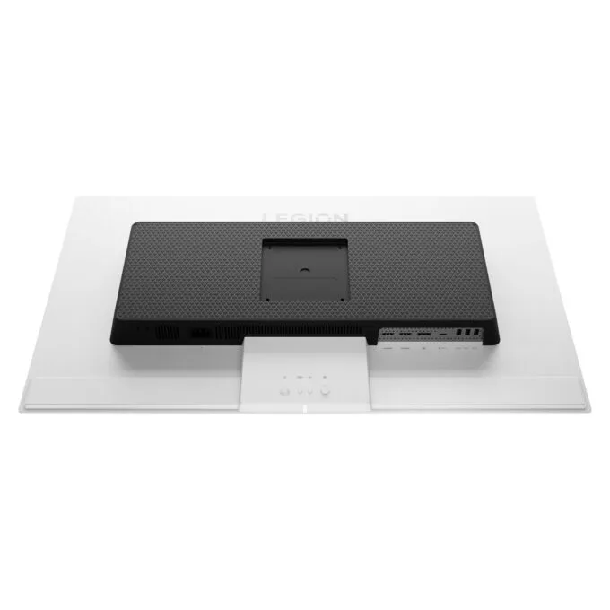 Lenovo Legion Pro 32UD-10 - 31.5' Ultra HD. QD-OLED. 240Hz. USB-C. HDMI — image 12