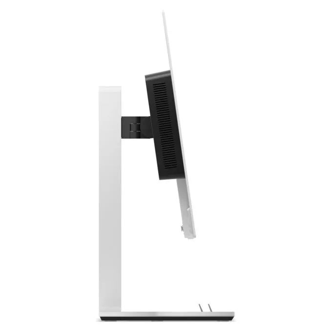 Lenovo Legion Pro 32UD-10 - 31.5' Ultra HD. QD-OLED. 240Hz. USB-C. HDMI — image 7