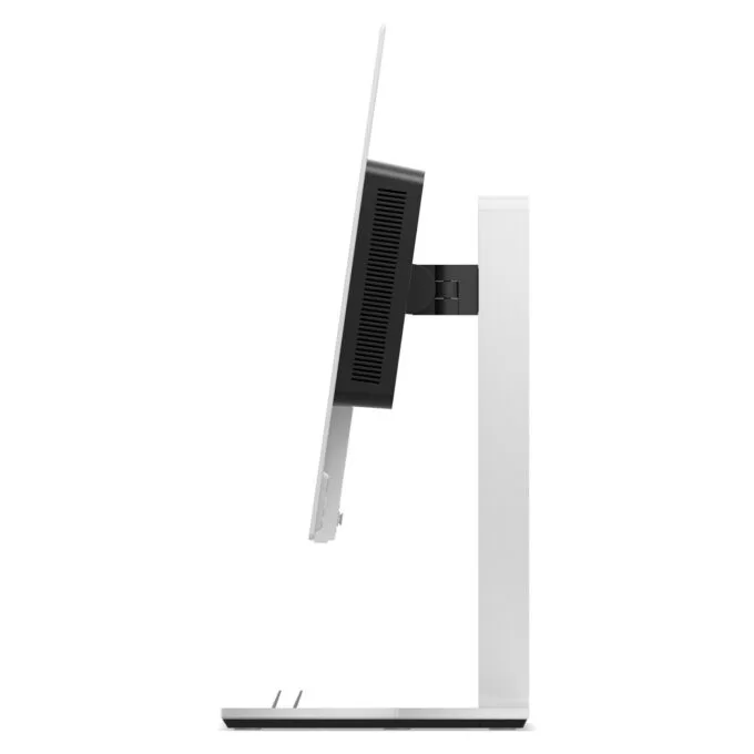 Lenovo Legion Pro 32UD-10 - 31.5' Ultra HD. QD-OLED. 240Hz. USB-C. HDMI — image 8