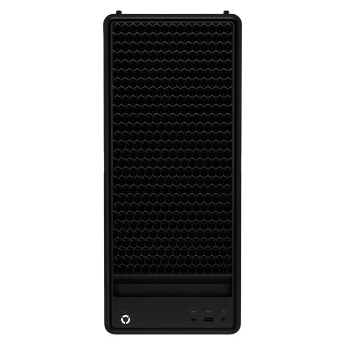 Lenovo Legion T5 30AGB10 Ryzen 9 7950X3D 32GB 1TB SSD RTX5070 W11H — image 3