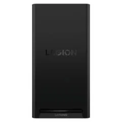 Lenovo Legion T5 30AGB10 Ryzen 9 7950X3D 32GB 1TB SSD RTX5070 W11H