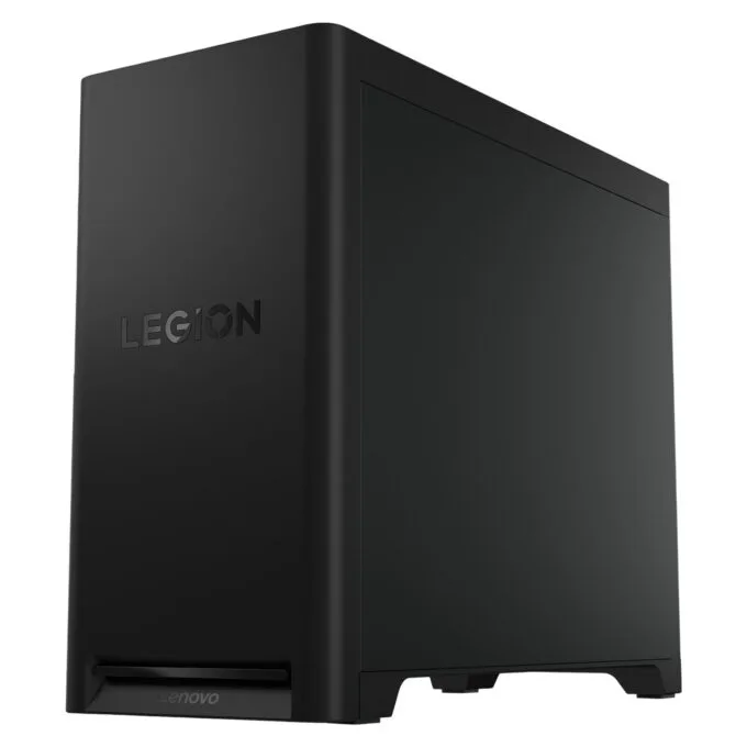 Lenovo Legion T5 30AGB10 Ryzen 9 7950X3D 32GB 1TB SSD RTX5070 W11H — image 4