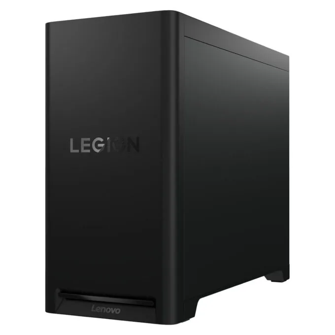 Lenovo Legion T5 30AGB10 Ryzen 9 7950X3D 32GB 1TB SSD RTX5070 W11H — image 6