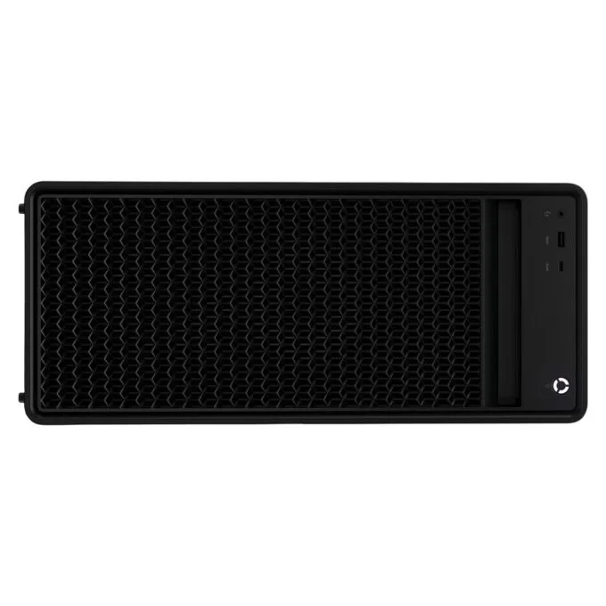 Lenovo Legion T5 30AGB10 Ryzen 9 7950X3D 32GB 1TB SSD RTX5070 W11H — image 7