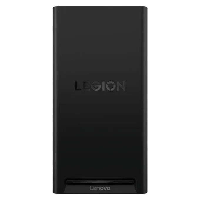 Lenovo Legion T5 30AGB10 Ryzen 9 7950X3D 32GB 1TB SSD RTX5070 W11H — image 1