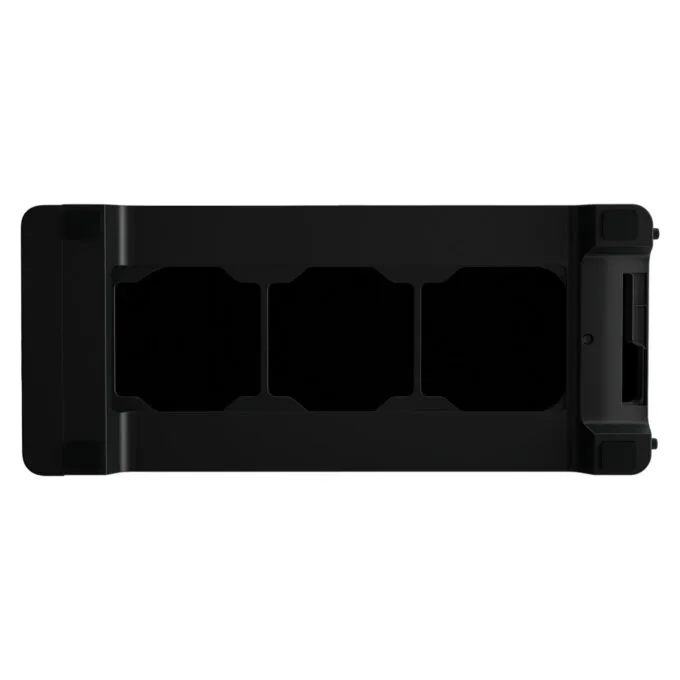 Lenovo Legion T5 30AGB10 Ryzen 9 7950X3D 32GB 1TB SSD RTX5070 W11H — image 8