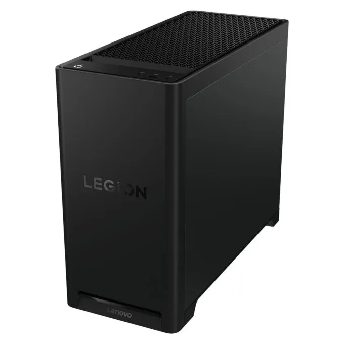 Lenovo Legion T5 30IAS10 Core Ultra 5 225 32GB 1TB SSD RTX 5060 Win11Home — image 2