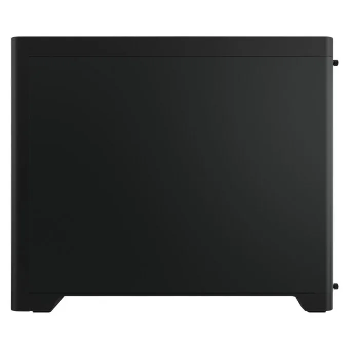 Lenovo Legion T5 30IAS10 Core Ultra 5 225 32GB 1TB SSD RTX 5060 Win11Home — image 5