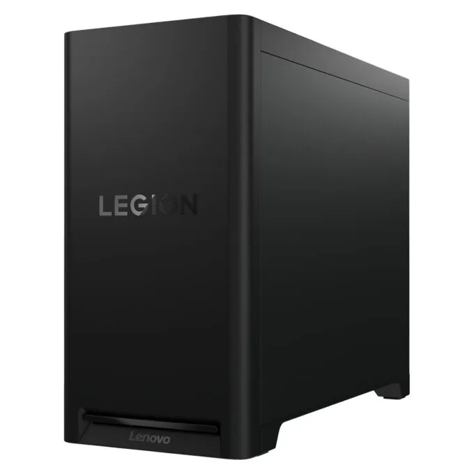 Lenovo Legion T5 30IAS10 Core Ultra 5 225 32GB 1TB SSD RTX 5060 Win11Home — image 6