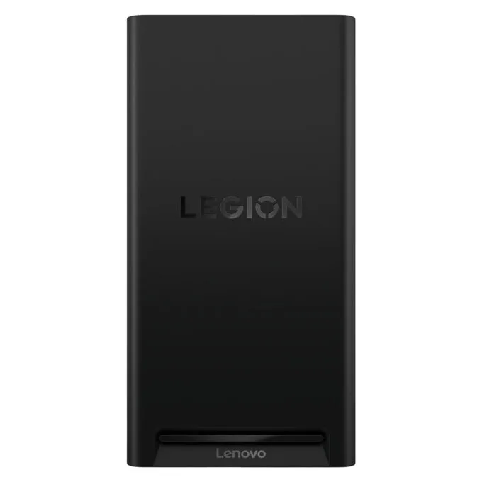 Lenovo Legion T5 30IAS10 Core Ultra 5 225 32GB 1TB SSD RTX 5060 Win11Home — image 1