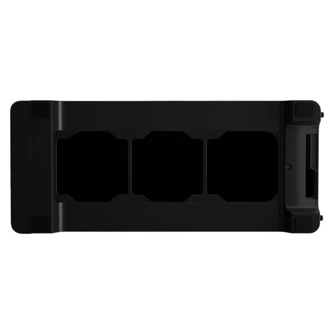 Lenovo Legion T5 30IAS10 Core Ultra 5 225 32GB 1TB SSD RTX 5060 Win11Home — image 8