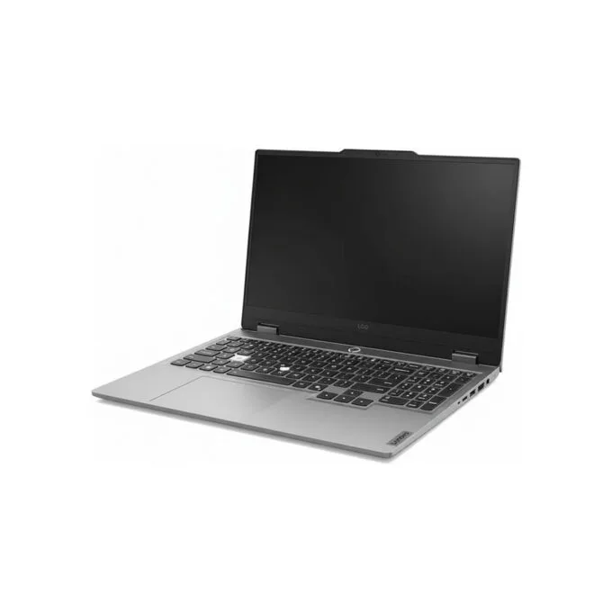 Lenovo LOQ 15AHP10 15.6' FHD R7-250 16GB 1TB SSD RTX 5060 Win11Home — image 1