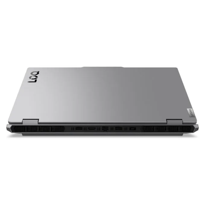 Lenovo LOQ 15IRX10 15.6' FHD 144Hz Core i5-13450HX 16GB 1TB SSD RTX 5060 Win11 — image 13