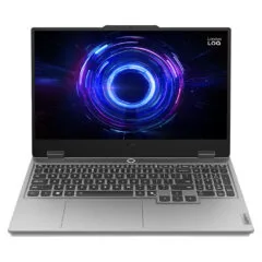Lenovo LOQ 15IRX10 15.6' FHD 144Hz Core i5-13450HX 16GB 1TB SSD RTX 5060 Win11