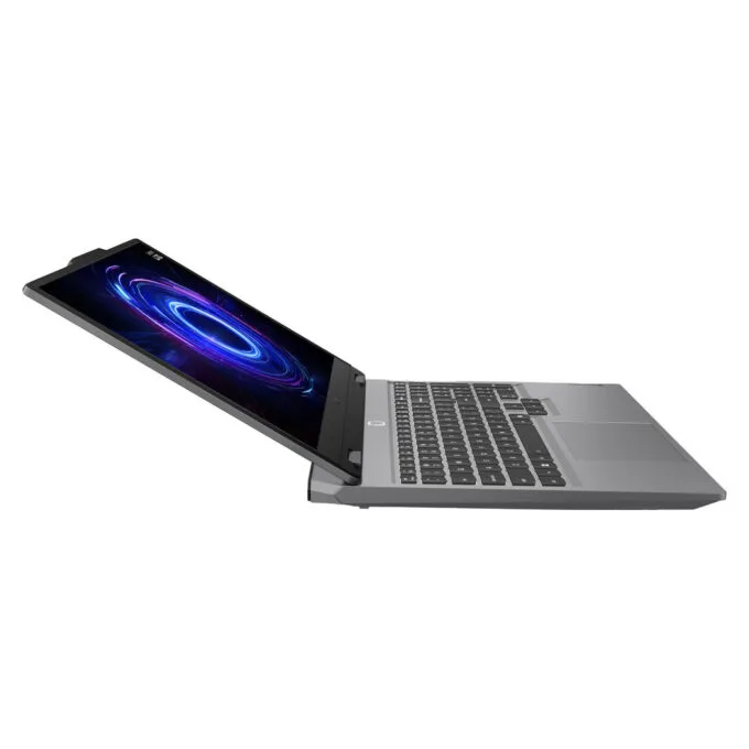 Lenovo LOQ 15IRX10 15.6' FHD 144Hz Core i5-13450HX 16GB 1TB SSD RTX 5060 Win11 — image 9