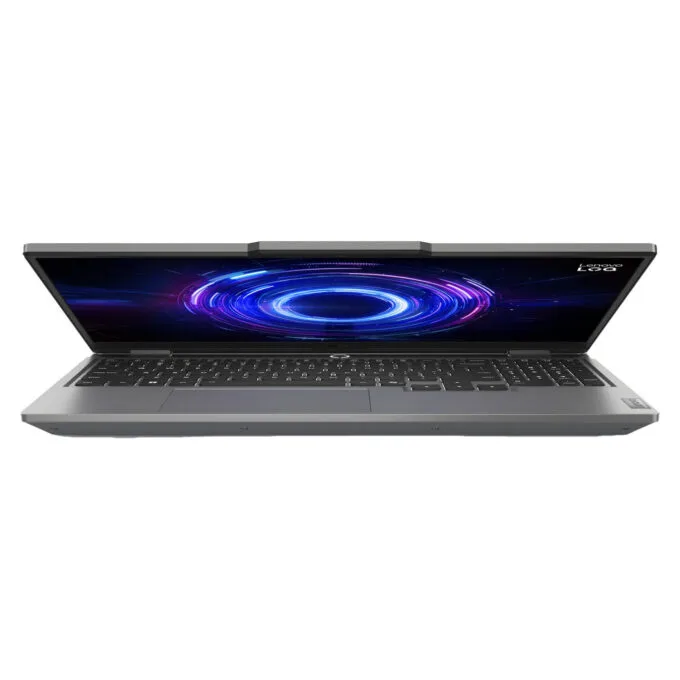 Lenovo LOQ 15IRX10 15.6' FHD 144Hz Core i5-13450HX 16GB 1TB SSD RTX 5060 Win11 — image 10