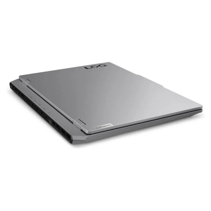 Lenovo LOQ 15IRX10 15.6' FHD 144Hz Core i7-13650HX 16GB 1TB SSD RTX 5070 Win11Home — image 12