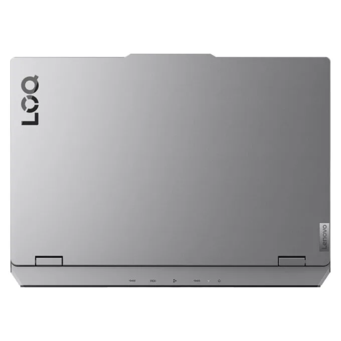 Lenovo LOQ 15IRX10 15.6' FHD 144Hz Core i7-13650HX 16GB 1TB SSD RTX 5070 Win11Home — image 5