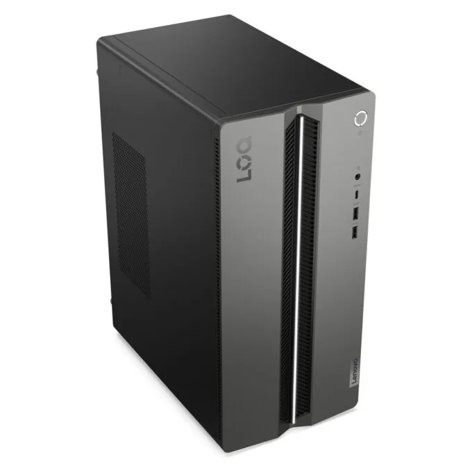 Lenovo LOQ 17IRR9 i5-14400F 16GB 1TBSSD RTX5060 W11Home — image 11