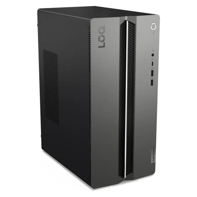 Lenovo LOQ 17IRR9 i5-14400F 16GB 1TBSSD RTX5060 W11Home — image 13
