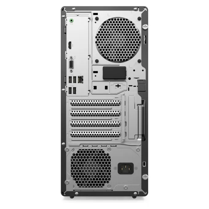 Lenovo LOQ 17IRR9 i5-14400F 16GB 1TBSSD RTX5060 W11Home — image 14