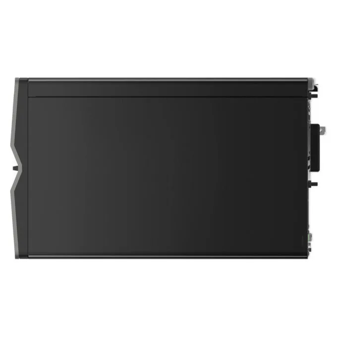 Lenovo LOQ 17IRR9 i5-14400F 16GB 1TBSSD RTX5060 W11Home — image 15
