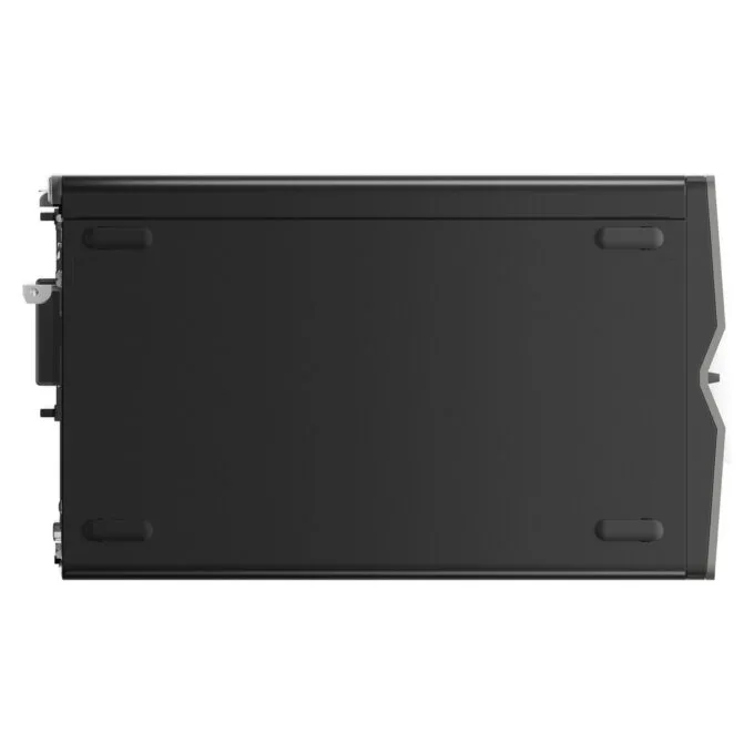 Lenovo LOQ 17IRR9 i5-14400F 16GB 1TBSSD RTX5060 W11Home — image 16