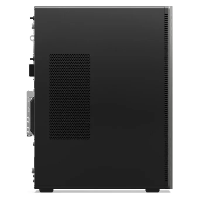 Lenovo LOQ 17IRR9 i5-14400F 16GB 1TBSSD RTX5060 W11Home — image 3