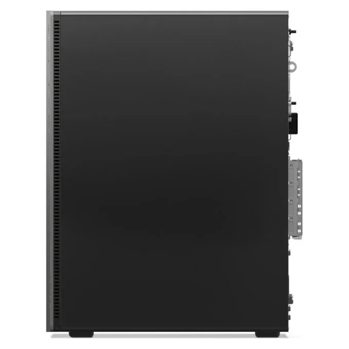 Lenovo LOQ 17IRR9 i5-14400F 16GB 1TBSSD RTX5060 W11Home — image 4