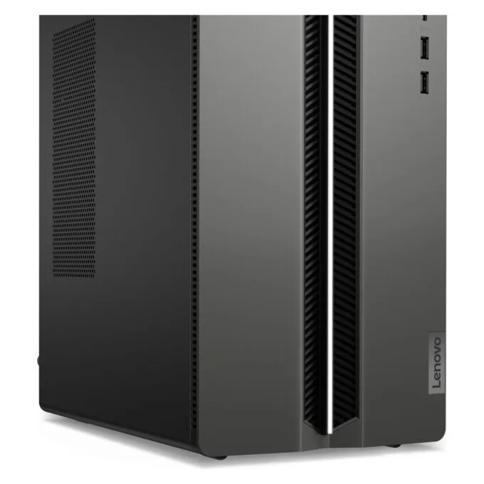 Lenovo LOQ 17IRR9 i5-14400F 16GB 1TBSSD RTX5060 W11Home — image 6