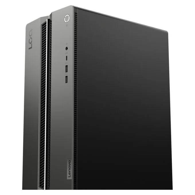 Lenovo LOQ 17IRR9 i5-14400F 16GB 1TBSSD RTX5060 W11Home — image 7