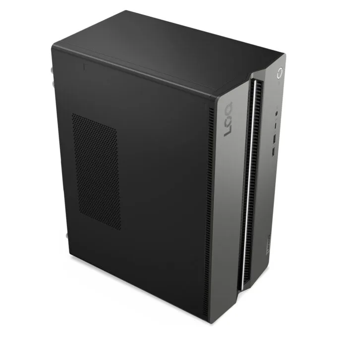 Lenovo LOQ 17IRR9 i5-14400F 16GB 1TBSSD RTX5060 W11Home — image 8