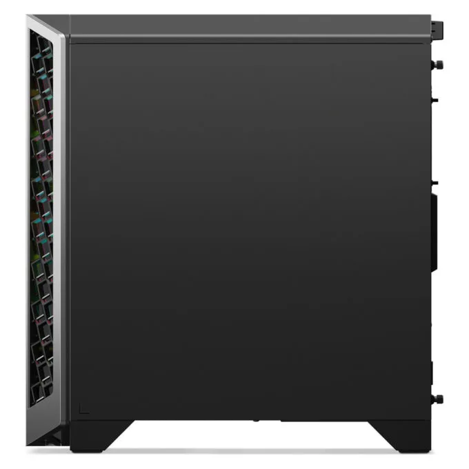 Lenovo LOQ Tower 26ADR10 R7-8745HX 16GB 1TB SSD RTX5060 Win11 — image 5