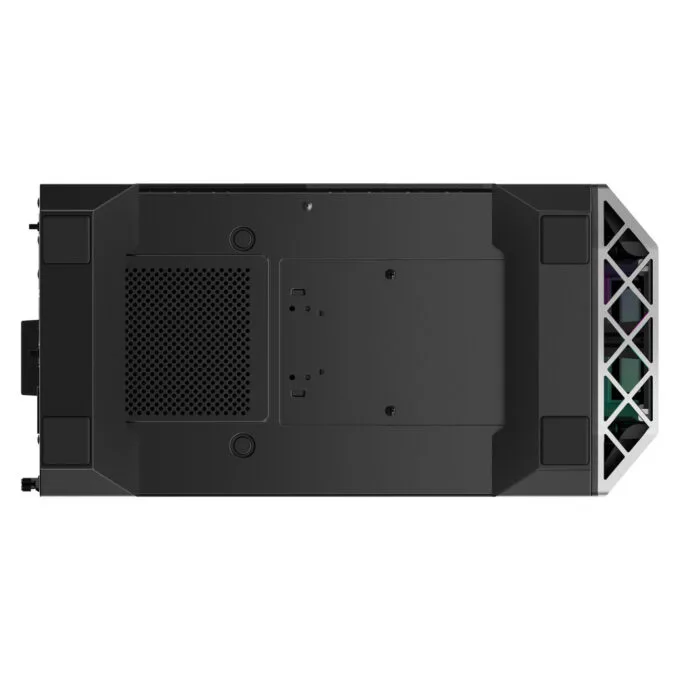 Lenovo LOQ Tower 26ADR10 R7-8745HX 16GB 1TB SSD RTX5060 Win11 — image 7