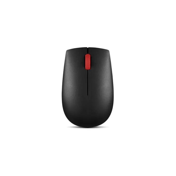 Lenovo Maus wireless - Essential Compact Wireless Mouse — image 3