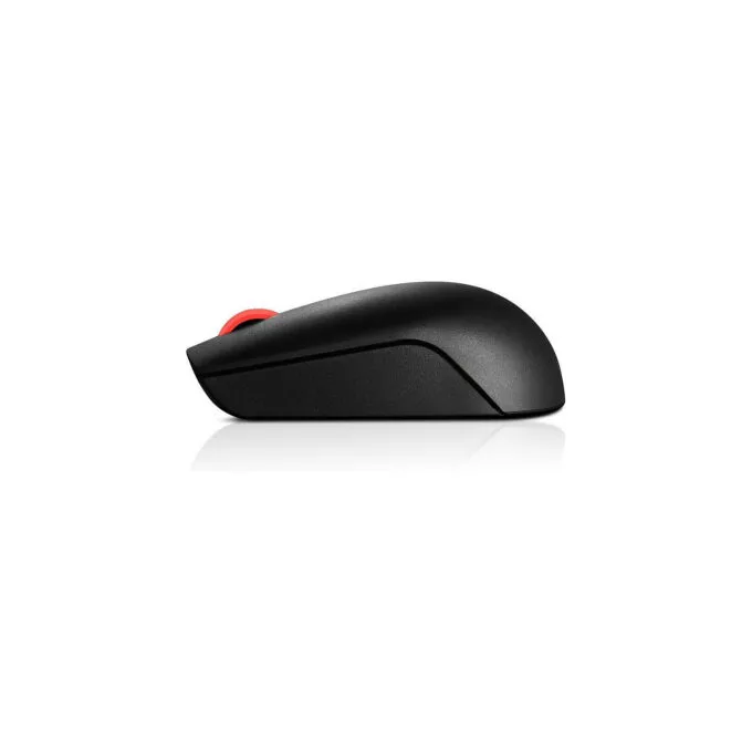 Lenovo Maus wireless - Essential Compact Wireless Mouse — image 4